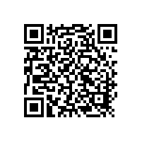 多功能廳音響係統配置方案【草莓视频免费下载观看音響】