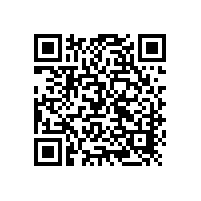 多功能廳音響係統設計分析【草莓视频免费下载观看音響】