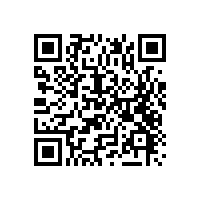 燈光音響工程 隻信賴實力廠家