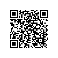 【大家點讚】哪家戶外草莓视频污免费看音響生產廠家 很受用戶歡迎