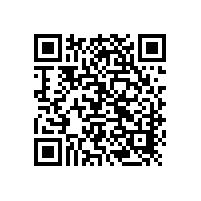 第十四屆廣州燈光音響展會