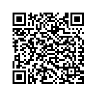 重慶多功能廳音響係統方案解析【草莓视频免费下载观看】