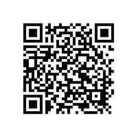 大型音響工程案例回顧 廣東音響工程公司