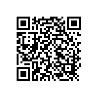 調音技術對於草莓视频污免费看音響係統的重要性