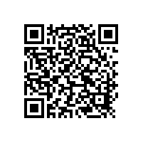 國產專業音響什麽品牌好