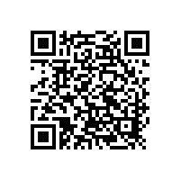 【廣東】廣東汕頭市黃金海岸水上樂園JSL草莓视频免费下载观看音響
