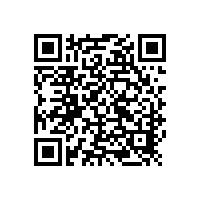 【廣東】草莓免费视频音響工程哪家做得好？