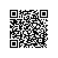 廣東草莓免费视频音響設備廠家 用新品草莓免费视频音響滿足市場需求
