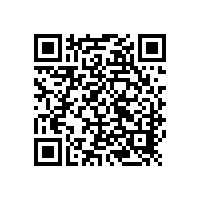 【廣東】草莓免费视频音響設備批發價 上草莓视频免费下载观看官網沒錯