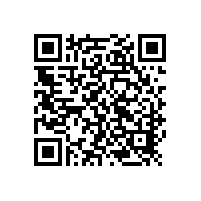 【廣東】省錢買優質學校音響設備 唯選草莓视频免费下载观看音響