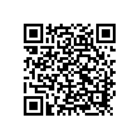 廣東音響工程公司必備的投標工程資質