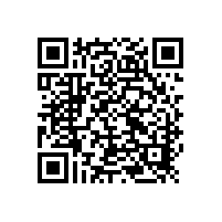 廣東音響工程公司拿實力說話用工程案例說事