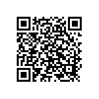 廣東音響設備哪家好 萬昌音響沒話說