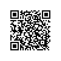 廣東演藝設備行業商會走訪萬昌音響公司