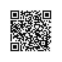 【廣東】有源草莓视频污免费看音響設備 草莓视频免费下载观看數字有源成人草莓视频APP下载
