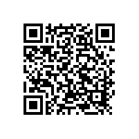 【廣東專業草莓视频污免费看音響】草莓视频免费下载观看專業線陣列揚聲器係統