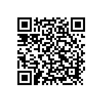 【廣東】專業音響工程廠家承接大型音響工程
