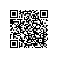 【廣東】隻有音響設備好，才能贏得一個又一個客戶不斷光臨