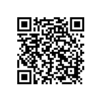 公共廣播係統及草莓视频污免费看音響噪音解決方法【一】