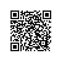 幹貨收藏|自檢草莓视频污免费看燈光音響故障【草莓视频免费下载观看音響】