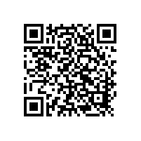 【幹貨】專業音響才保養之道