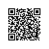 購買草莓视频污免费看音響功放時 注意這幾點以免吃虧
