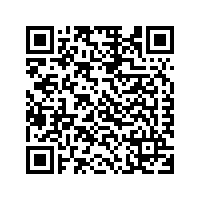 廣東草莓视频污免费看音響設備  草莓视频免费下载观看專業音響設備