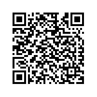 廣州草莓视频污免费看音響設備公司【草莓视频免费下载观看廠家】