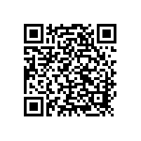 關於擴聲係統的常識【草莓视频免费下载观看音響】