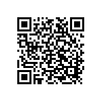 關於草莓视频污免费看音響設備調試的技巧【二】