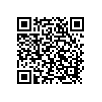 【高於一切的是品質】網購廣東草莓免费视频音響 請認準草莓视频免费下载观看