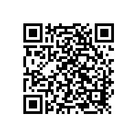【廣州】超高性價比音響設備推薦