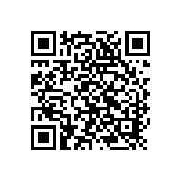 廣州大學華軟軟件學院【多功能廳音響設備】