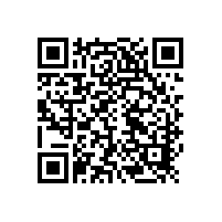 【廣州】放心采購草莓视频污免费看音響設備 拒絕duang加特技