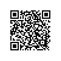 廣州會議室音響係統    廣州會議室音響