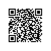 【廣州】草莓视频免费下载观看音響公司員工培訓