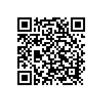 【廣州】草莓免费视频音響廠家用新品草莓免费视频音響滿足市場需求