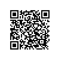 【廣州】草莓免费视频音響廠家 在草莓视频免费下载观看廠家直銷