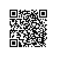廣州萬昌音響有限公司