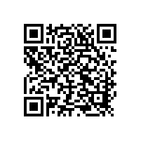 廣州音響工程公司提供音響工程項目招投標服務