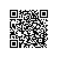 廣州音響工程公司與廣州草莓视频污免费看音響設備廠家二合一的企業