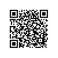 廣州音響工程公司 以高品質音響工程取勝