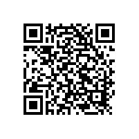 廣州工商銀行會議室擴聲係統【草莓视频免费下载观看音響】