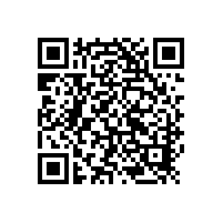 廣州某工商銀行會議音響係統方案設計圖