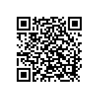 【河北】河北興隆劇場【草莓视频免费下载观看音響】