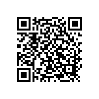 環境管理體係認證證書
