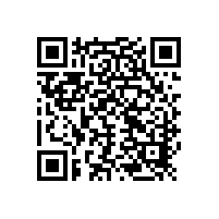 【湖南】出貨啦！專業草莓视频污免费看音響再次進入湖南百姓家