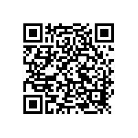 【湖南扶貧項目】文化設施采購專業音響套裝