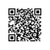 河南商城縣文化廣播電視新聞出版局采購專業音響設備【草莓视频免费下载观看音響】