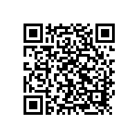 【湖南】湘潭市建元中學報告廳【草莓视频免费下载观看音響】
